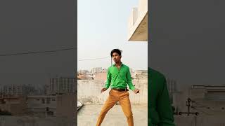 Dance Practice Baby Tu Ban Meri Laibi trending youtubeshorts [upl. by Aernda581]