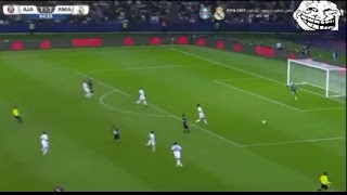 bein sport 1 الان live مباشر [upl. by Schlessel]