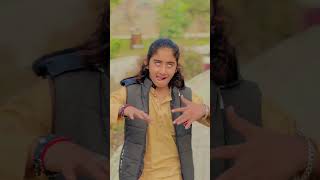 rusa wada dhulay funny khalidmrs274 mychannel comedy subscribemychannel [upl. by Amsirahc]