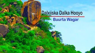 Daawo Dalxiiska Dalka Hooyo Buurta WAGAR Ee Degmada Sheekh [upl. by Pernick]