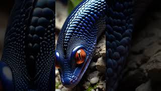 Unveiling Caecilian Breeding Secrets [upl. by Lener]