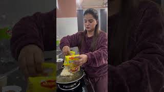 Late night cravings anjalibisht food youtubeshorts recipe [upl. by Pius399]