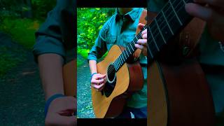 Fireflies by Owl City guitar cover ￼ [upl. by Aihsad]