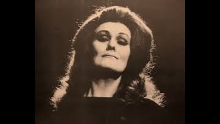 Joan Sutherland • Norma Amsterdam 1978 Sediziose voci • Casta diva • Ah bello a me ritorna [upl. by Kelsey]