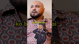 Kaise Bane Diljit Itna Bada Superstar 🔝 🫡 diljitdosanjh bpraak podcast shorts concert [upl. by Otrebire]