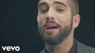 Kendji Girac  Andalouse Clip Officiel [upl. by Nnyrb]