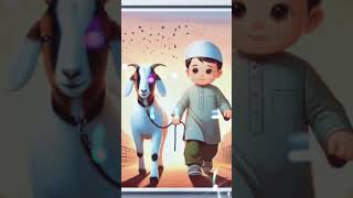 bakra lare baddo badii🐏🐑🐄💟💞🤭 viral video newvideo short comedy funny trendingshorts [upl. by Neffets]