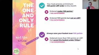 1 of 7 doTERRA Compensation plan explained Intro [upl. by Verity760]