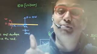 saleem sir angry 😡😡😡 on physics experiment quotquot views ka laya karta ha sab [upl. by Odarbil]