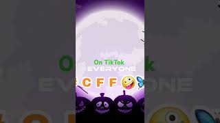 On TikTok family remix music forever love theweeknd duet song newmusic cff [upl. by Gloriane]