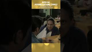 Sasama ka sakin shorts pinoymovies fpj [upl. by Nyret]