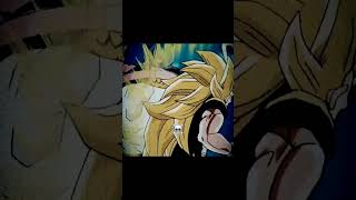 Los supremos Kaio Sama no pudieron Con Majin Buu dragonball parati viralvideo [upl. by Hareehahs]