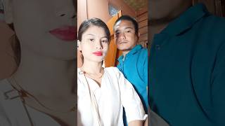 Bui by b sol thaya Ani jaduni hamjakmung music song lovesong [upl. by Iridissa]