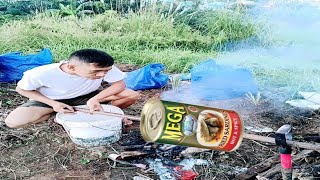 lechon special MEGA SARDINAS special lechon paksiw recipe special lechon manok recipe special [upl. by Ellenij]