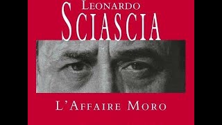 LAffaire Moro rivisitato le verità tra filologia e ideologia [upl. by Denbrook]