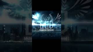 M83  Midnight City  Final Slowed   midnightcity m83 edit video relax music [upl. by Broeder]