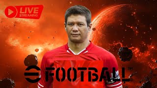 eFOOTBALL 24 STEAM PC  DOMINATE with THIS🔥 [upl. by Zat]