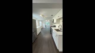 4355 N Hwy 95A Molino FL 32577 Video Tour [upl. by Garcon]