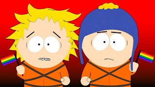 Tweek and Craig Play Lethal Company [upl. by Gottwald]