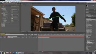 Quick Tutorials  Use Twixtor the RIGHT way and how to get it  Super Slow motion [upl. by Negroj]