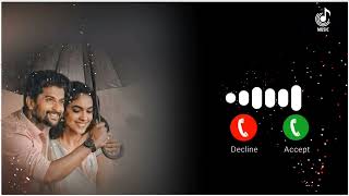 Romantic ringtones  Trending ringtones  New Ringtones 2024 [upl. by Raddi863]