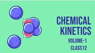 Chemical kineticschapter 3 class 12  Important terms ChemistryBoard exam [upl. by Shelburne]