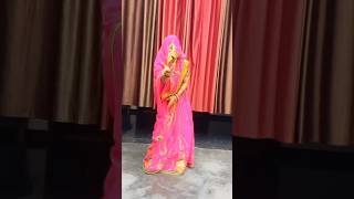 🔥 Dolna 🔥 dance cover by  JaAtNi DaNcE StUdIo viralvideo viralshort trendingshorts shorts [upl. by Cassil]