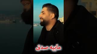 هاني منير حزني حزن هانيمنير [upl. by Ttergram]