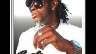 Bugle Mood Swing Riddim Dont Blame Life [upl. by Cindee657]