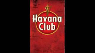 CLUB HAVANA  KUDALA NGIKU LINDILE SITHANDWASAM [upl. by Razaele525]