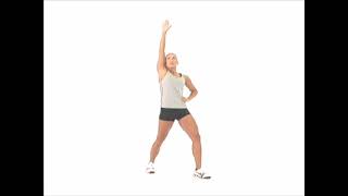 CPart 1B NASM PES Flexibility Static Stretching [upl. by Lagas]