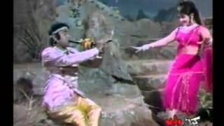 NOOR JEHAN Remix Jagu Gara 720p [upl. by Destinee]