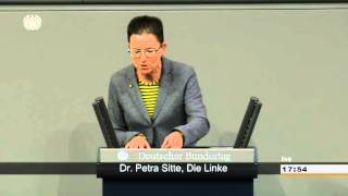 Weiterhin quotStillstandquot im Bundestag [upl. by Curr]