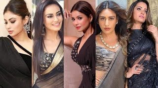 Naagin 7 This actress to become Naagin with Priyanka Chahar Chodhary [upl. by Asseralc]