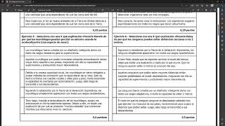 IPC UBA XXI Intensivo Perot  Examen Integrador CIV 2023 [upl. by Thomsen364]