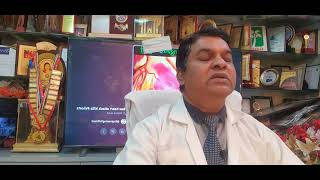 hyperglycemiaహైపర్గ్లైసీమియాDr Vijaybhasker [upl. by Lapo]