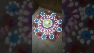 Rangoli music song lovesong [upl. by Amzaj]