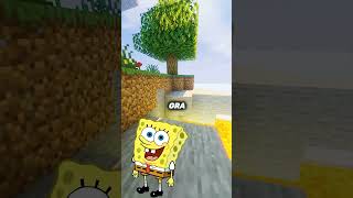 😨Patryk zjadł meduze🪼🪼🪼 śmieszne text spongebob [upl. by Carlynne]