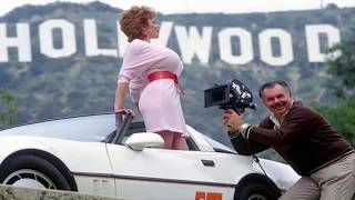 Russ Meyer film career info [upl. by Annayi855]