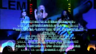 Lemonade Mouth  Breakthrough  Lyrics [upl. by Neau556]