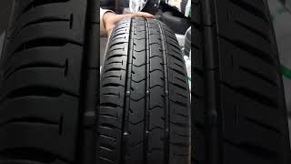 Bridgestone Tyres  Japanese Tyres  qualitytyres premiumtyres rawalpindi [upl. by Koressa]