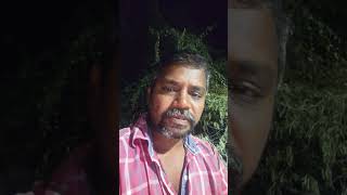 Iyadurai love comedy motivation acting sad trending sarathkumar [upl. by Horacio]