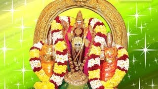 Maalai Varum Neram  Sudha Ragunathan [upl. by Annabal]