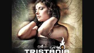 Tristania  Caprice  Bonus Track [upl. by Hadria]