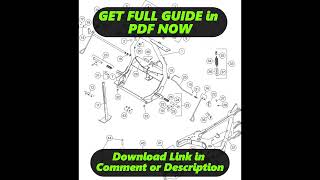 DIAGRAM Hiniker Snow Plow Diagram [upl. by Dnumde896]