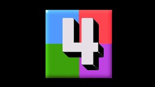 4 SQUARE EPISODE 15 [upl. by Ancilin]