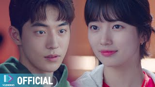 MV 가호  Running 스타트업 OST Part5 STARTUP OST Part5 [upl. by Pail]