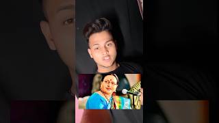 shardasinha trending shorts viralvideo chhath bihar [upl. by Brendan]