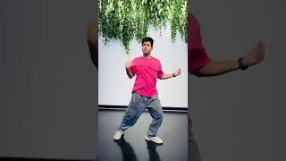 Ajab si lyrical dance dance lyricaldance [upl. by Cahra]