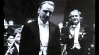 Grieg Piano Concerto op16  Benedetti Michelangeli  Celibidache  RSO Stuttgart  1972 [upl. by Darach400]